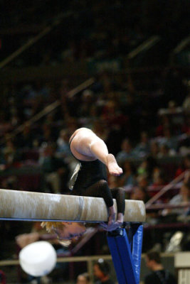 150253ny_gymnastics.jpg