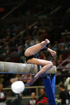 150254ny_gymnastics.jpg