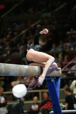 150255ny_gymnastics.jpg
