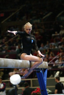 150257ny_gymnastics.jpg