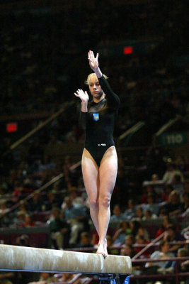 150259ny_gymnastics.jpg