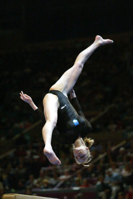 150261ny_gymnastics.jpg