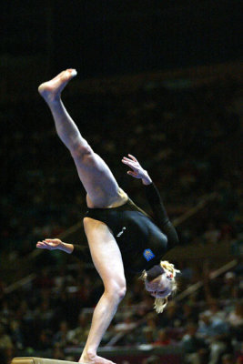 150262ny_gymnastics.jpg