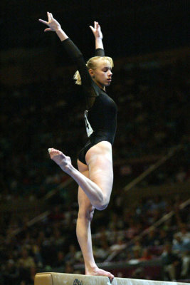 150263ny_gymnastics.jpg