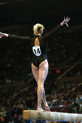 150267ny_gymnastics.jpg
