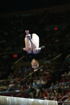 150268ny_gymnastics.jpg