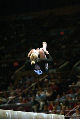 150269ny_gymnastics.jpg