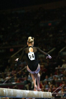150270ny_gymnastics.jpg
