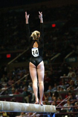 150271ny_gymnastics.jpg
