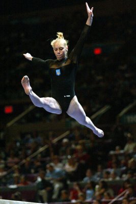 150274ny_gymnastics.jpg