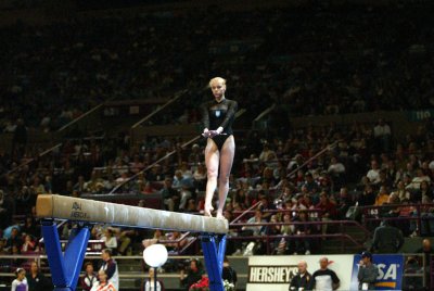 150275ny_gymnastics.jpg
