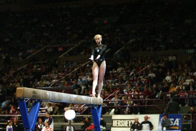 150276ny_gymnastics.jpg
