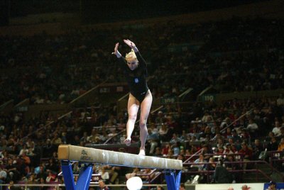 2004 New York Gymnastics 15
