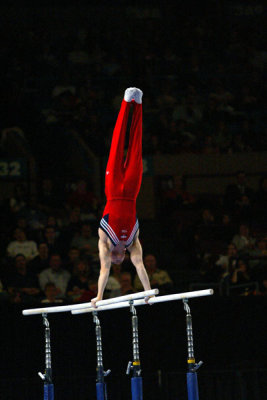 160005ny_gymnastics.jpg