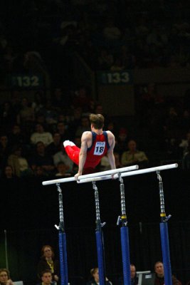 160009ny_gymnastics.jpg