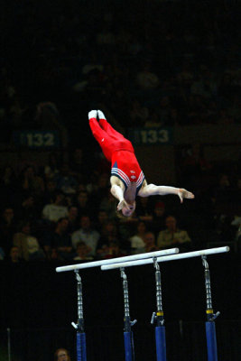 160012ny_gymnastics.jpg