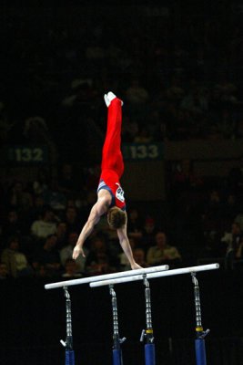 160015ny_gymnastics.jpg