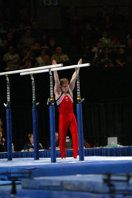 160018ny_gymnastics.jpg