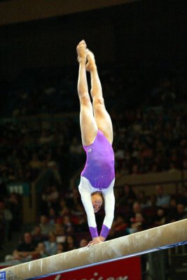160025ny_gymnastics.jpg