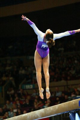 160026ny_gymnastics.jpg