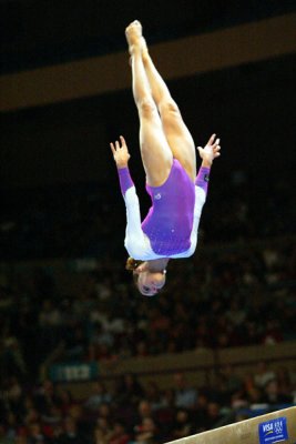 160028ny_gymnastics.jpg