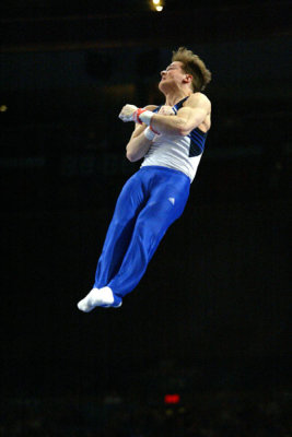 160061ny_gymnastics.jpg