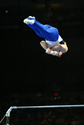 160062ny_gymnastics.jpg