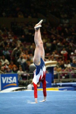 160067ny_gymnastics.jpg