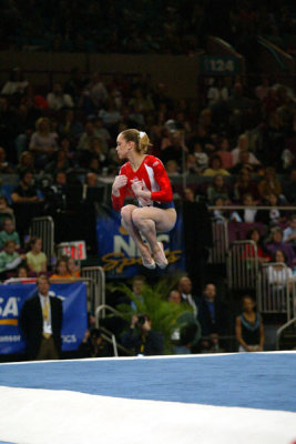 160083ny_gymnastics.jpg