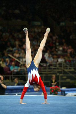 160092ny_gymnastics.jpg