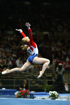 160100ny_gymnastics.jpg