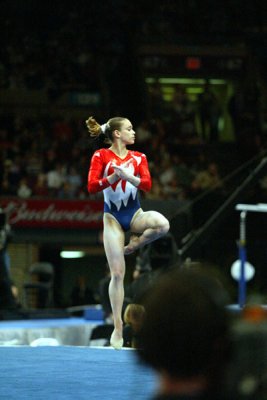 160102ny_gymnastics.jpg