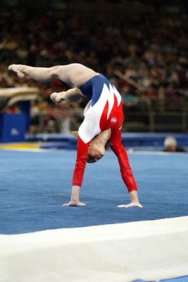 160104ny_gymnastics.jpg