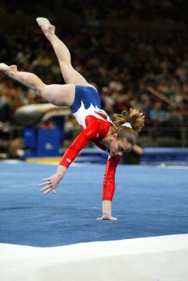 160105ny_gymnastics.jpg