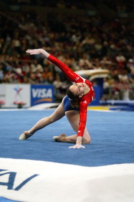 160106ny_gymnastics.jpg