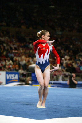 160107ny_gymnastics.jpg
