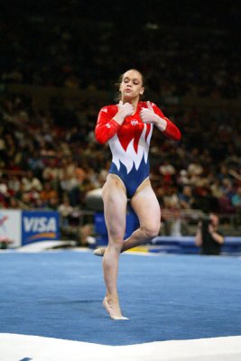 160110ny_gymnastics.jpg