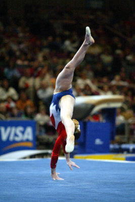 160115ny_gymnastics.jpg