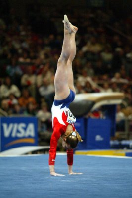 160116ny_gymnastics.jpg