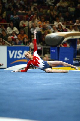 160120ny_gymnastics.jpg