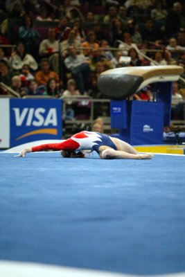 160121ny_gymnastics.jpg
