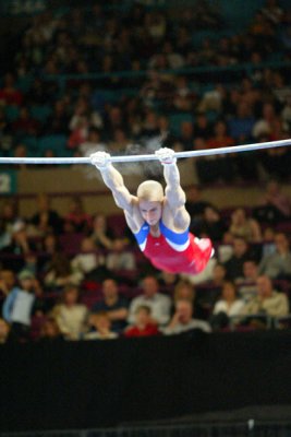 160122ny_gymnastics.jpg
