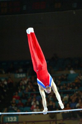 160123ny_gymnastics.jpg
