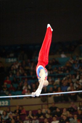 160126ny_gymnastics.jpg