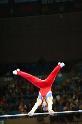160129ny_gymnastics.jpg