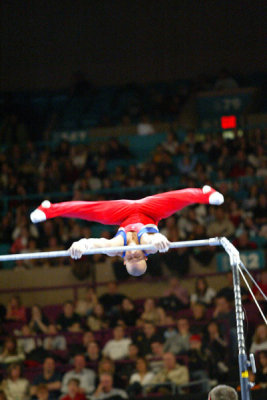 160130ny_gymnastics.jpg