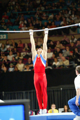 160132ny_gymnastics.jpg
