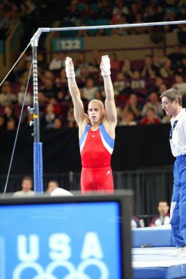 160134ny_gymnastics.jpg