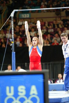 160135ny_gymnastics.jpg