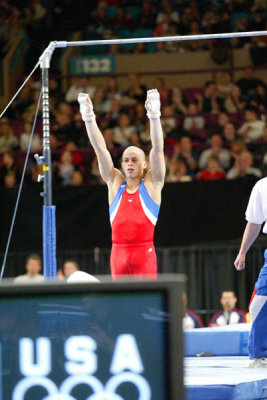 160136ny_gymnastics.jpg